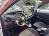 Renault Scenic BOSE 1.5 DCI 110 CH 7 PLACES - AVEC GPS TOMTOM | ENTIÈREMENT RÉVISÉE & GARANTIE