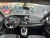 Renault Scenic BOSE 1.5 DCI 110 CH 7 PLACES - AVEC GPS TOMTOM | ENTIÈREMENT RÉVISÉE & GARANTIE