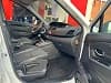 Renault Scenic BOSE 1.5 DCI 110 CH 7 PLACES - AVEC GPS TOMTOM | ENTIÈREMENT RÉVISÉE & GARANTIE