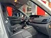 Renault Scenic BOSE 1.5 DCI 110 CH 7 PLACES - AVEC GPS TOMTOM | ENTIÈREMENT RÉVISÉE & GARANTIE