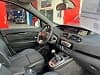 Renault Scenic BOSE 1.5 DCI 110 CH 7 PLACES - AVEC GPS TOMTOM | ENTIÈREMENT RÉVISÉE & GARANTIE