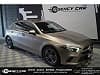 Mercedes-Benz Classe A 200 d - BV 8G-DCT BM 177 Business Line PHASE 1