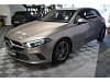 Mercedes-Benz Classe A 200 d - BV 8G-DCT BM 177 Business Line PHASE 1