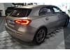 Mercedes-Benz Classe A 200 d - BV 8G-DCT BM 177 Business Line PHASE 1