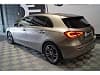 Mercedes-Benz Classe A 200 d - BV 8G-DCT BM 177 Business Line PHASE 1