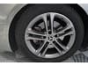 Mercedes-Benz Classe A 200 d - BV 8G-DCT BM 177 Business Line PHASE 1
