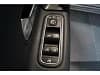 Mercedes-Benz Classe A 200 d - BV 8G-DCT BM 177 Business Line PHASE 1
