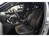 Mercedes-Benz Classe A 200 d - BV 8G-DCT BM 177 Business Line PHASE 1