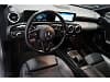Mercedes-Benz Classe A 200 d - BV 8G-DCT BM 177 Business Line PHASE 1