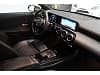 Mercedes-Benz Classe A 200 d - BV 8G-DCT BM 177 Business Line PHASE 1