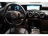 Mercedes-Benz Classe A 200 d - BV 8G-DCT BM 177 Business Line PHASE 1