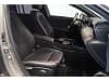 Mercedes-Benz Classe A 200 d - BV 8G-DCT BM 177 Business Line PHASE 1