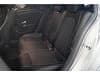 Mercedes-Benz Classe A 200 d - BV 8G-DCT BM 177 Business Line PHASE 1