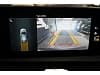 Mercedes-Benz Classe A 200 d - BV 8G-DCT BM 177 Business Line PHASE 1