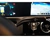 Mercedes-Benz Classe A 200 d - BV 8G-DCT BM 177 Business Line PHASE 1