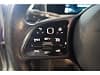 Mercedes-Benz Classe A 200 d - BV 8G-DCT BM 177 Business Line PHASE 1