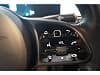 Mercedes-Benz Classe A 200 d - BV 8G-DCT BM 177 Business Line PHASE 1