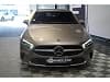 Mercedes-Benz Classe A 200 d - BV 8G-DCT BM 177 Business Line PHASE 1