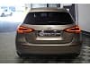 Mercedes-Benz Classe A 200 d - BV 8G-DCT BM 177 Business Line PHASE 1