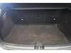 Mercedes-Benz Classe A 200 d - BV 8G-DCT BM 177 Business Line PHASE 1