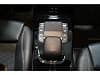 Mercedes-Benz Classe A 200 d - BV 8G-DCT BM 177 Business Line PHASE 1
