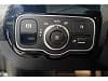 Mercedes-Benz Classe A 200 d - BV 8G-DCT BM 177 Business Line PHASE 1