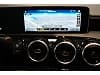 Mercedes-Benz Classe A 200 d - BV 8G-DCT BM 177 Business Line PHASE 1