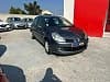 Renault Clio III ENTRETIEN COMPLET 1.5L DCI KIT DE DISTRIBUTION P.E NEUVE RÉVISÉE ET GARANTIE