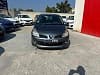Renault Clio III ENTRETIEN COMPLET 1.5L DCI KIT DE DISTRIBUTION P.E NEUVE RÉVISÉE ET GARANTIE
