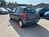 Renault Clio III ENTRETIEN COMPLET 1.5L DCI KIT DE DISTRIBUTION P.E NEUVE RÉVISÉE ET GARANTIE