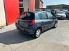Renault Clio III ENTRETIEN COMPLET 1.5L DCI KIT DE DISTRIBUTION P.E NEUVE RÉVISÉE ET GARANTIE