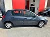 Renault Clio III ENTRETIEN COMPLET 1.5L DCI KIT DE DISTRIBUTION P.E NEUVE RÉVISÉE ET GARANTIE