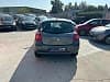 Renault Clio III ENTRETIEN COMPLET 1.5L DCI KIT DE DISTRIBUTION P.E NEUVE RÉVISÉE ET GARANTIE