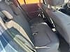 Renault Clio III ENTRETIEN COMPLET 1.5L DCI KIT DE DISTRIBUTION P.E NEUVE RÉVISÉE ET GARANTIE