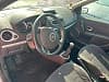 Renault Clio III ENTRETIEN COMPLET 1.5L DCI KIT DE DISTRIBUTION P.E NEUVE RÉVISÉE ET GARANTIE