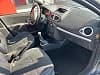 Renault Clio III ENTRETIEN COMPLET 1.5L DCI KIT DE DISTRIBUTION P.E NEUVE RÉVISÉE ET GARANTIE