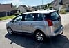 Peugeot 5008 1.2 PT 130 CV Active Business 7 PLACES