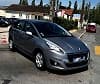Peugeot 5008 1.2 PT 130 CV Active Business 7 PLACES