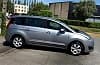 Peugeot 5008 1.2 PT 130 CV Active Business 7 PLACES