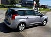Peugeot 5008 1.2 PT 130 CV Active Business 7 PLACES