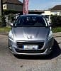 Peugeot 5008 1.2 PT 130 CV Active Business 7 PLACES
