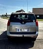 Peugeot 5008 1.2 PT 130 CV Active Business 7 PLACES