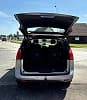 Peugeot 5008 1.2 PT 130 CV Active Business 7 PLACES