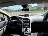 Peugeot 5008 1.2 PT 130 CV Active Business 7 PLACES