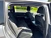 Peugeot 5008 1.2 PT 130 CV Active Business 7 PLACES