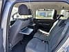 Peugeot 5008 1.2 PT 130 CV Active Business 7 PLACES