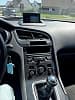 Peugeot 5008 1.2 PT 130 CV Active Business 7 PLACES