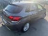Citroen C4 II 1.6 BLUEHDI 100 MILLENIUM BUSINESS