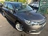Citroen C4 II 1.6 BLUEHDI 100 MILLENIUM BUSINESS