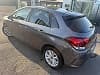 Citroen C4 II 1.6 BLUEHDI 100 MILLENIUM BUSINESS
